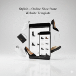 Previous Product Image