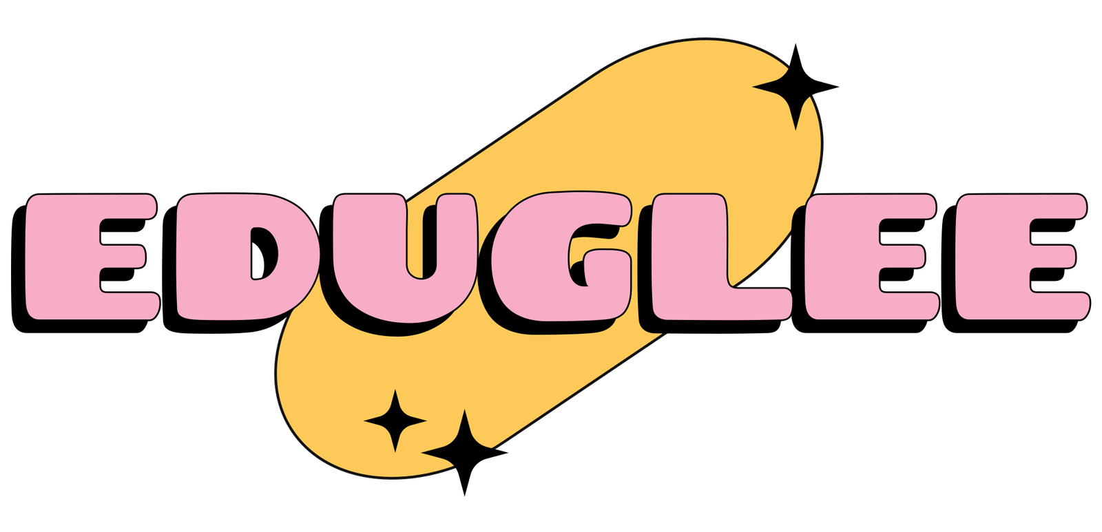 Eduglee